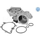 Meyle Wasserpumpe, Motorkühlung MEYLE-ORIGINAL: True to OE 313 011 4300