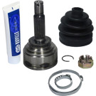 771 0460 30 Gelenksatz, Antriebswelle