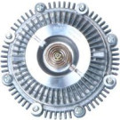 49613 Kupplung, Kühlerlüfter 49613 Kupplung, Kühlerlüfter