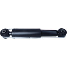 11-0117 Stoßdämpfer