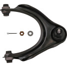 FEBI BILSTEIN 42162 Querlenker, Lenker, Radaufhängung
