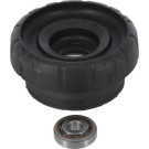 2 x MONROE Federbeinstützlager | MK181 2 x MONROE Federbeinstützlager | MK181