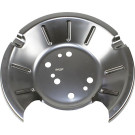 6115476 Spritzblech, Bremsscheibe 6115476 Spritzblech, Bremsscheibe