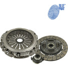 ADP153035 Kupplungssatz