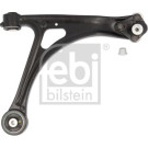 febi bilstein | 2 x FEBI Lenker, Radaufhängung | 44453 febi bilstein | 2 x FEBI Lenker, Radaufhängung | 44453