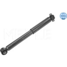 2 x MEYLE Stoßdämpfer | 726 725 0010