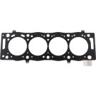 FEBI BILSTEIN 18632 Dichtung, Zylinderkopf