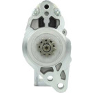 PSH | Starter | 840.506.092.050