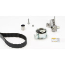 CT1028K1 Zahnriemensatz