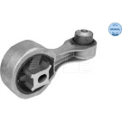 16-14 030 0102 Lagerung, Motor MEYLE-ORIGINAL: True to OE.