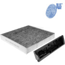 ADR162505 Filter, Innenraumluft