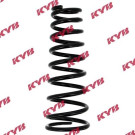 KYB | Fahrwerksfeder | RA1025