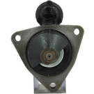 920.502.103.090 Starter +Line Original