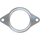 Elring | Dichtung, AGR-Ventil | 394.210