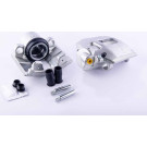 8AN 355 789-141 Bremssattel 8AN 355 789-141 Bremssattel