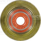 Victor Reinz | Dichtring, Ventilschaft | 70-39398-00