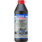 LIQUI MOLY 2 x 1 Liter Liqui Moly Achsgetriebeöl 1414