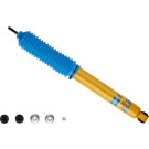 Bilstein | Stoßdämpfer | 24-141727