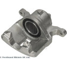 Blue Print | Bremssattel | ADBP450212