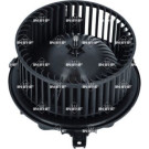 34546 Innenraumgebläse