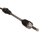 49-1188 Antriebswelle