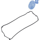 Blue Print | Dichtung, Zylinderkopfhaube | ADH26711