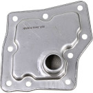 8028032 Hydraulikfilter, Automatikgetriebe