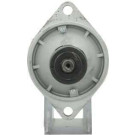 450.001.092.100 Starter +Line Original