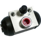 Hella | Radbremszylinder | 8AW 355 532-141