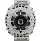 555.908.180.004 Generator