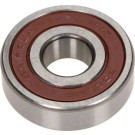 Maxgear 10-0136 Lager