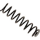 36-226146 Fahrwerksfeder BILSTEIN - B3 Serienersatz (Federn)