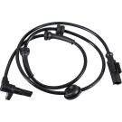 09001515 Sensor, Raddrehzahl