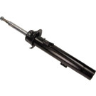 Maxgear | Stoßdämpfer | 11-0478