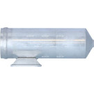 33151 Trockner, Klimaanlage