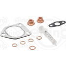 703.871 Montagesatz, Lader