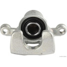 J3211078 Bremssattel J3211078 Bremssattel