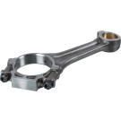 FEBI BILSTEIN 35900 Pleuel