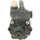 BOSCH | Hydraulikpumpe, Lenkung | K S00 000 186 BOSCH | Hydraulikpumpe, Lenkung | K S00 000 186