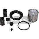 27-0460 Reparatursatz, Bremssattel