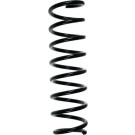 Spidan | Fahrwerksfeder | 56927