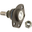 JBJ717 Trag-/Führungsgelenk