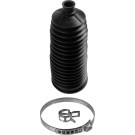 33603 01 Faltenbalg, Lenkung