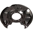 19-3272 Spritzblech, Bremsscheibe