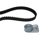 530 0135 10 Zahnriemensatz