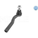 Meyle Spurstangenkopf MEYLE-ORIGINAL: True to OE 35-16 020 0050 Meyle Spurstangenkopf MEYLE-ORIGINAL: True to OE 35-16 020 0050