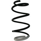 Spidan | Fahrwerksfeder | 87858