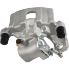 Metzger | Bremssattel | 6261116