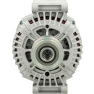 PSH | Generator | 555.559.150.004