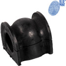 ADH28034 Lagerung, Stabilisator